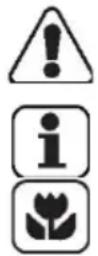 HAIER HWS58GGH1 - Благодарим Ви, че закупихте продукт на Haier. - 1