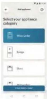 HAIER HWS58GGH1 - toiming - 5