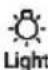 HAIER HWS58GGH1 - Wi-Fi-funktsioon - 1