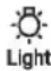 HAIER HWS58GGH1 - Functia Wi-Fi - 1