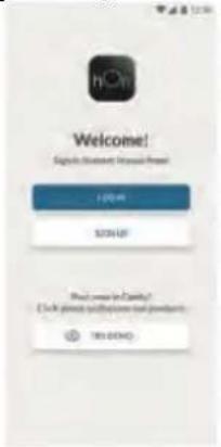 HAIER HWS58GGH1 - Vplivi na temperature - 1