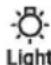 HAIER HWS58GGH1 - Funkce Wi-Fi - 1