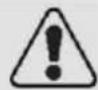 HAIER HWS58GGH1 - Irengimas - 1