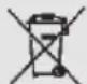 HAIER HWS58GGH1 - Smaltimento - 1