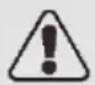 HAIER HWS58GGH1 - ¡ADVERTENCIA! - 1