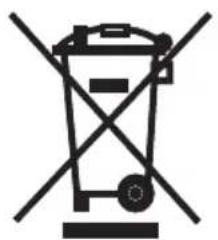 HAIER HWS58GGH1 - Thank you for purchasing a Haier Product. - 4