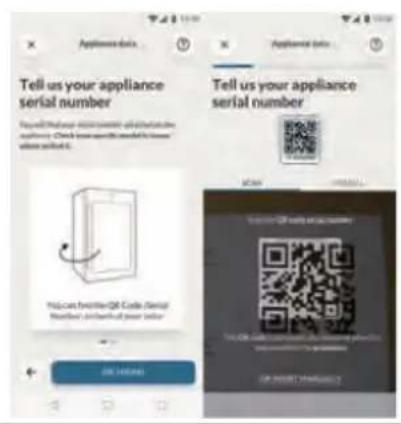 HAIER HWS58GGH1 - INFORMACE O VÝROBKU - 6