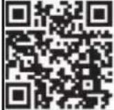 HAIER HWS58GGH1 - PROCEDURA DI ACCOPPIAMENTO DELL'APP - 1