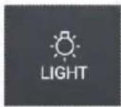 HAIER HWS58GGH1 - Step 5 - 1