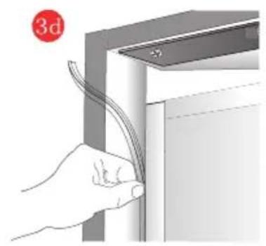 SIGNATURE SRINC177 - • Installation (Figure 2) - 2
