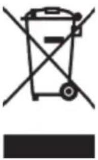 SIGNATURE SRINC177 - TROUBLESHOOTING - 1