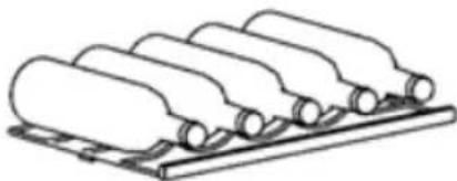 SIGNATURE CUVEE S24G - ▶ Upper bottling instructions - 3