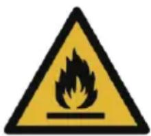 SIGNATURE SFDOOR5291EXAQUA - This warning is only for EUROPEAN market only! - 1