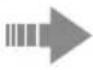SIGNATURE SLF1041 - DEPANNAGE - 26