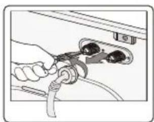 SIGNATURE SLF1041 - INSTRUCTIONS D'UTILISATION - 5