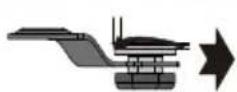 SIGNATURE SLF1041 - Factory status - 3