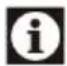 SIGNATURE SLF1041 - INSTRUCTIONS D'UTILISATION - 1