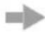 SIGNATURE SLF1041 - SOLUTION - 4