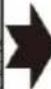 SIGNATURE SLF1041 - Statut d'usine - 3