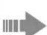 SIGNATURE SLF1041 - DEPANNAGE - 23
