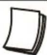 SIGNATURE SLF1041 - 3