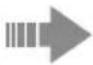 SIGNATURE SLF1041 - DEPANNAGE - 11