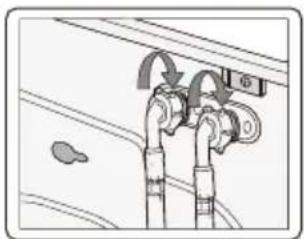 SIGNATURE SLF1041 - INSTRUCTIONS D'UTILISATION - 7