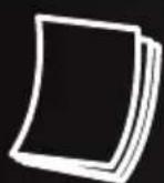 SIGNATURE SLF1041 - DISPOSAL OF YOUR OLD APPLIANCE - 4