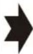 SIGNATURE SLF1041 - Factory status - 5