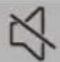 SIGNATURE SLF1041 - Alarm Off - 1