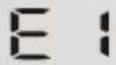 SIGNATURE SLF1041 - DEPANNAGE - 1