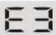 SIGNATURE SLF1041 - DEPANNAGE - 6