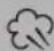 SIGNATURE SLF1041 - Steam Wash Icon - 1