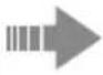 SIGNATURE SLF1041 - DEPANNAGE - 29