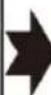 SIGNATURE SLF1041 - Statut d'usine - 5