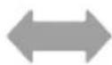 SIGNATURE SLF1041 - ■ Clean the drain pump - 2