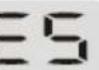 SIGNATURE SLF1041 - DEPANNAGE - 12