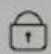 SIGNATURE SLF1041 - Door Lock - 1