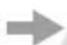 SIGNATURE SLF1041 - SOLUTION - 7
