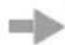 SIGNATURE SLF1041 - SOLUTION - 2