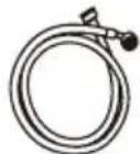 SIGNATURE SLF1041 - ■ Unpacking the washing machine - 1