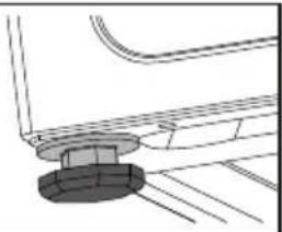 SIGNATURE SLF1041 - Factory status - 1