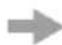 SIGNATURE SLF1041 - SOLUTION - 1