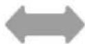SIGNATURE SLF1041 - INSTRUCTIONS D'UTILISATION - 3