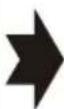 SIGNATURE SLF1041 - Factory status - 7