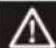 SIGNATURE SLF1041 - ■ Connect the drain hose - 1