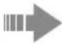 SIGNATURE SLF1041 - DEPANNAGE - 2