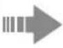 SIGNATURE SLF1041 - DEPANNAGE - 22