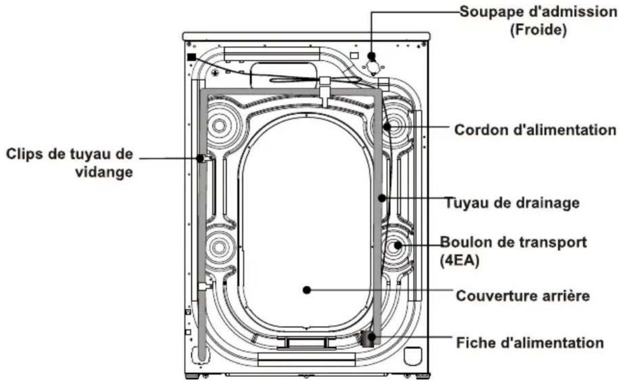 SIGNATURE SLF1041 - DESCRIPTION DU PRODUIT - 2