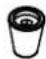 SIGNATURE 1253LDN - ASSEMBLY INSTRUCTION - 8